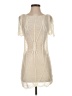 Millau Ivory Cardigan Size S - photo 1