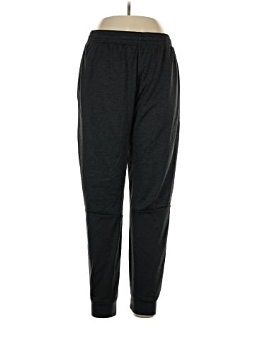 Layer 8 Track Pants (view 1)