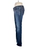 BKE Blue Jeans Size 34 waist - photo 5