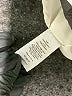 Talbots 100% Polyester Floral Ivory 3/4 Sleeve Blouse Size 0X - photo 10