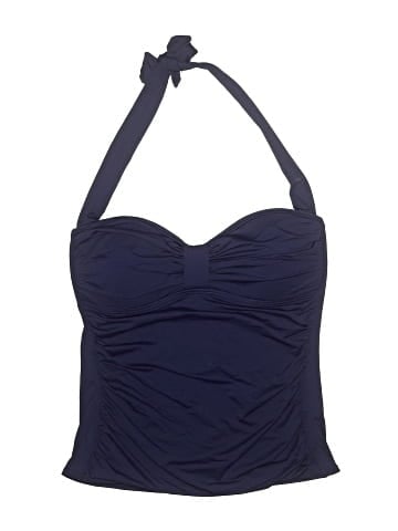Tommy Bahama Swimsuit Top (view 1)