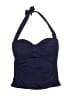 Tommy Bahama Blue Swimsuit Top Size L - photo 1