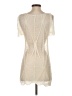 Millau Ivory Cardigan Size S - photo 2