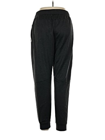 Layer 8 Track Pants (view 2)