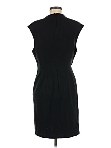 Trina Turk Cocktail Dress (view 2)