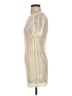 Millau Ivory Cardigan Size S - photo 5