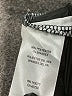 Nina Leonard Tweed Gray Casual Dress Size XL - photo 8
