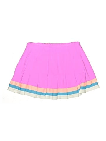 Lilly Pulitzer Luxletic Skort (view 2)