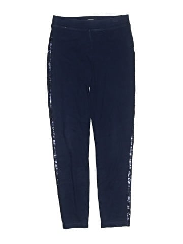 Gap Kids Outlet Casual Pants (view 1)