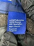 Apt. 9 Tweed Gray Dress Pants Size 16 - photo 8