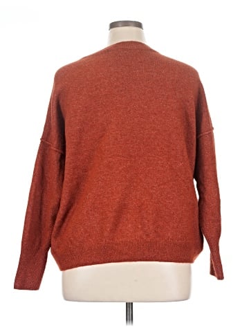 Vince Camuto Pullover Sweater (view 2)