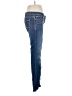 BKE Blue Jeans Size 34 waist - photo 4