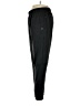 Layer 8 100% Polyester Black Track Pants Size XL - photo 5