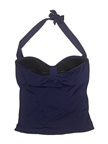 Tommy Bahama Swimsuit Top (view 2)