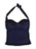 Tommy Bahama Blue Swimsuit Top Size L - photo 2