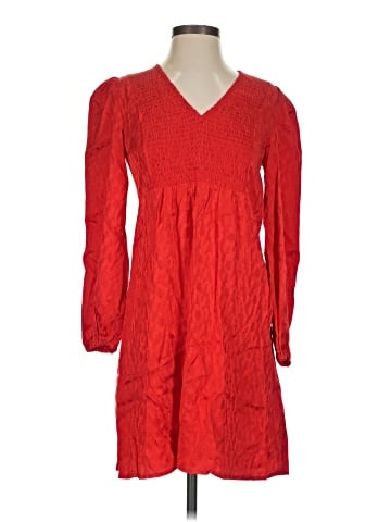 Maje Casual Dress (view 1)