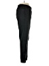 Layer 8 100% Polyester Black Track Pants Size XL - photo 4