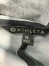 Athleta Gray Zip Up Hoodie Size XL - photo 7