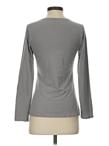 Felina 3/4 Sleeve T-Shirt (view 2)