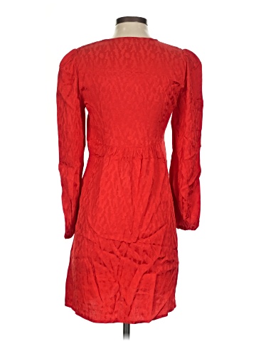 Maje Casual Dress (view 2)