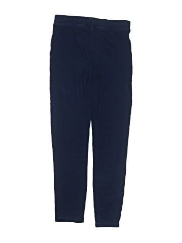 Gap Kids Outlet Casual Pants (view 2)