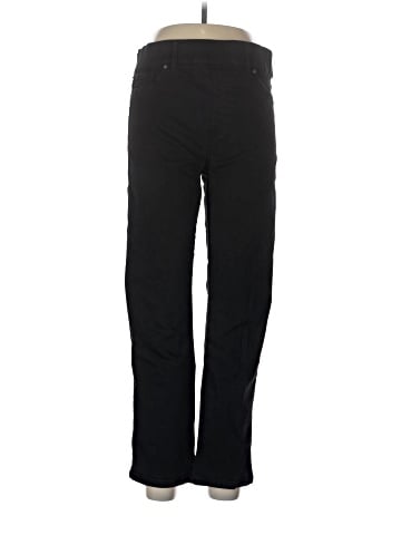 Gloria Vanderbilt Jeans (view 1)