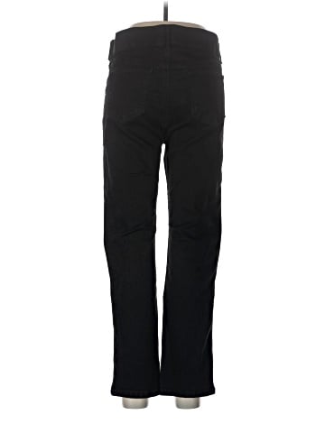 Gloria Vanderbilt Jeans (view 2)