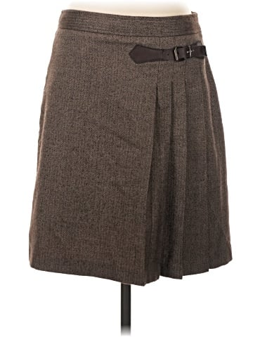 Bass Casual Skirt (view 1)