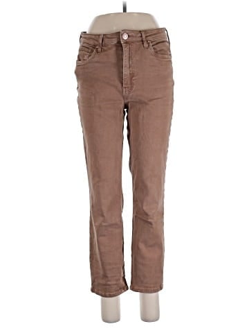 Kut from the Kloth Jeans (view 1)