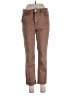 Kut from the Kloth Brown Jeans Size 10 - photo 1