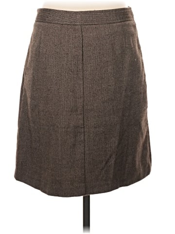 Bass Casual Skirt (view 2)