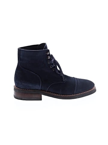Thursday Boot Company Ankle Boots (view 1)