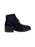 Thursday Boot Company Blue Ankle Boots Size 6 - photo 1