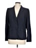 Brooks Brothers Blue Blazer Size 10 - photo 1