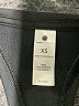 Yogalicious Black Tank Top Size XS - photo 7