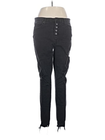 Torrid Jeans (view 1)