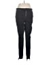 Torrid Black Jeans Size 16 - photo 1