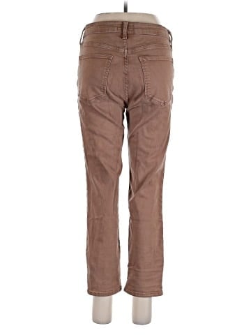 Kut from the Kloth Jeans (view 2)