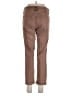 Kut from the Kloth Brown Jeans Size 10 - photo 2