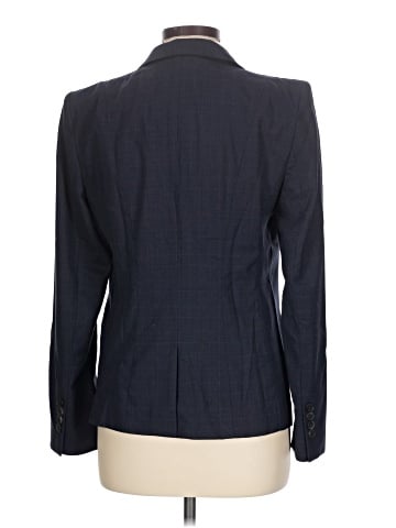 Brooks Brothers Blazer (view 2)