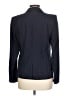 Brooks Brothers Blue Blazer Size 10 - photo 2