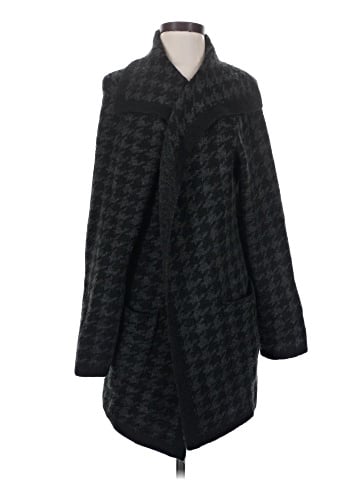 Max Studio Coat (view 1)