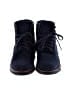 Thursday Boot Company Blue Ankle Boots Size 6 - photo 2