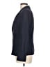 Brooks Brothers Blue Blazer Size 10 - photo 5