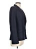 Brooks Brothers Blue Blazer Size 10 - photo 4