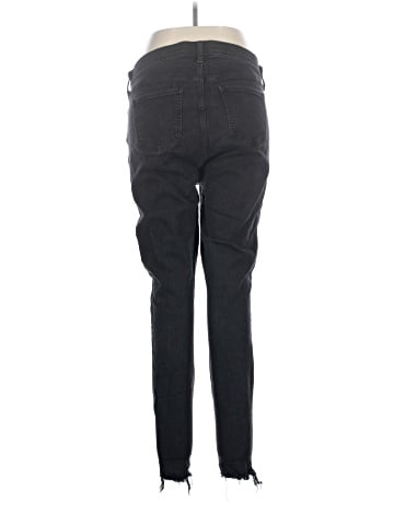 Torrid Jeans (view 2)