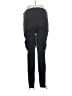 Torrid Black Jeans Size 16 - photo 2