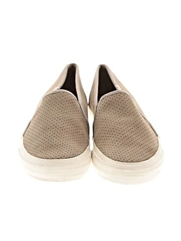 Keds Sneakers (view 2)