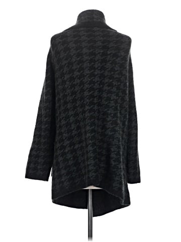 Max Studio Coat (view 2)