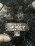 CoffeeShop 100% Polyester Black Faux Fur Jacket Size XXL - photo 6